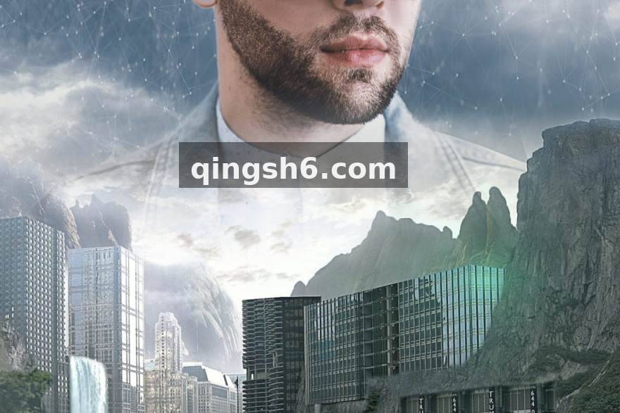 Y3国际真人视讯技术热点配图