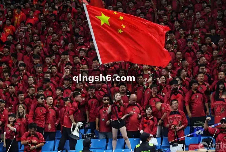 Y3国际与多家云服务商完成灾备联调演练