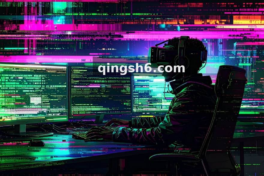 Y3国际真人视讯技术焕新：低延迟画面传输全面升级