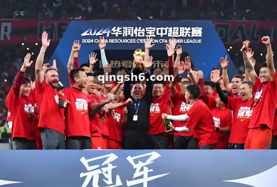 Y3国际客户端下载服务配图